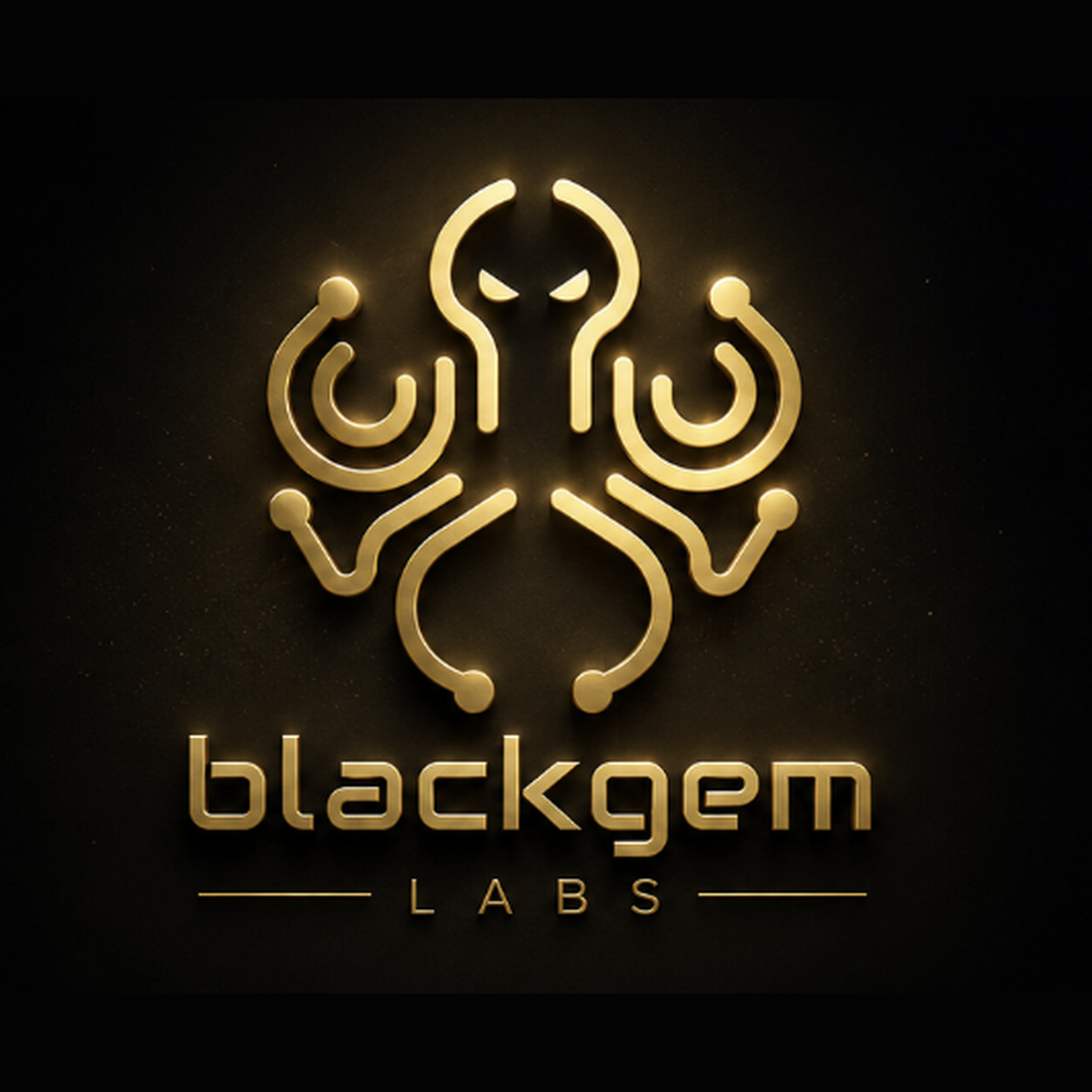Blackgem Labs