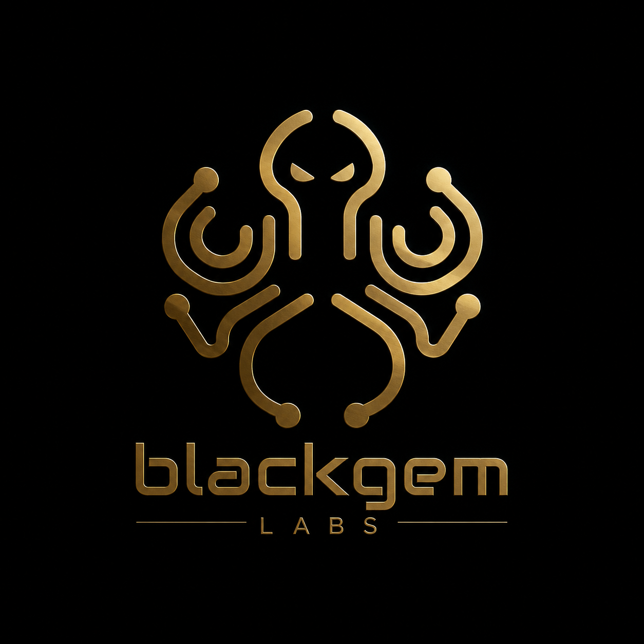 Blackgem Labs